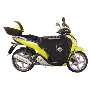 Manta Térmica TUCANO R079 Honda SH NUEVA