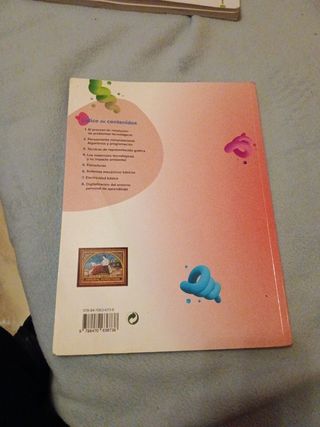 Tecnología y Digitalización 2º ESO - Proyecto STAR