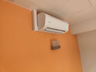 Electricista profesionale ...