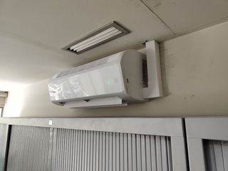 Electricista profesionale ...