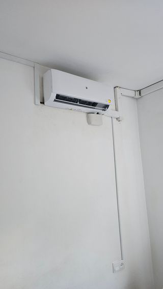 Electricista profesionale ...