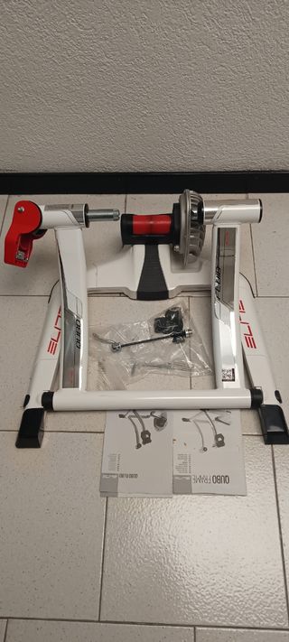 Rulli bici