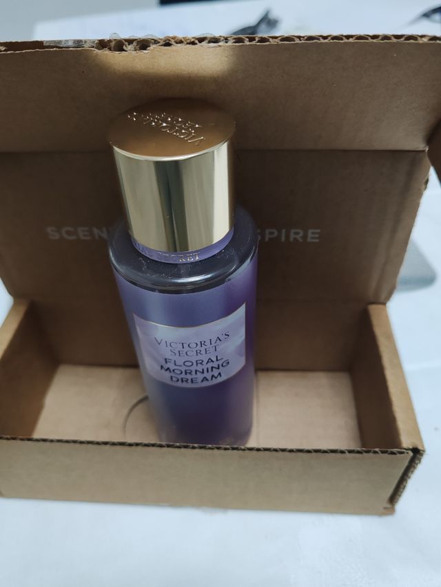 Profumo Victoria's Secret 250 ml