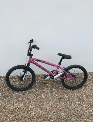 Monty rosa 130