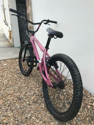 Monty rosa 130