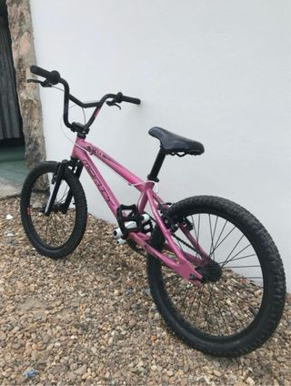 Monty rosa 130