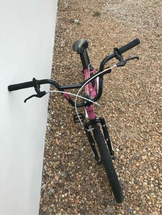 Monty rosa 130