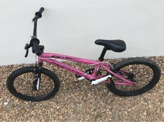 Monty rosa 130