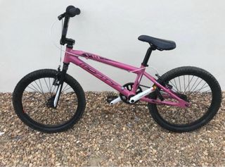 Monty rosa 130