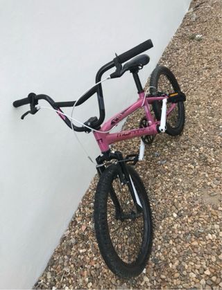 Monty rosa 130