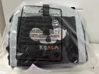 Asiento Elevador plegable Olmitos