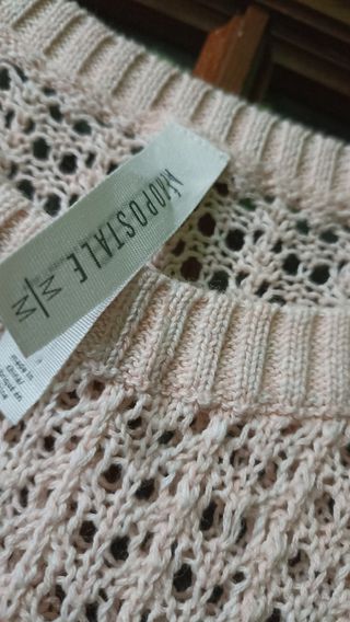 JERSEY AE'ROPOSTALE..