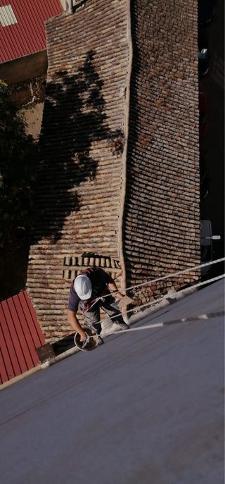 Pladur Reformas en general