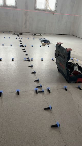 Pladur Reformas en general