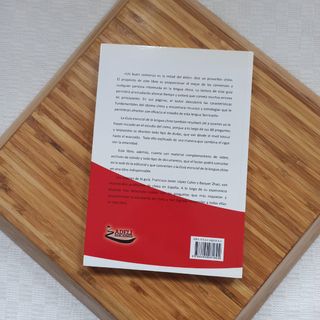 Guía esencial de la lengua china