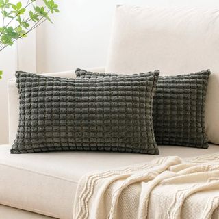 Fundas de cojines 30x50cm