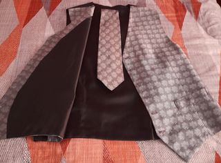 Traje de novio Diazzaro