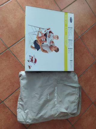 Seggiolino per bambini