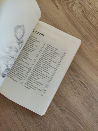 Les cuineres de sils - Cuina Catalana