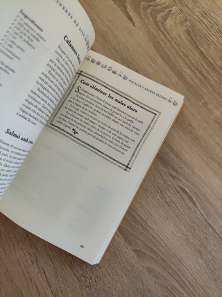 Les cuineres de sils - Cuina Catalana