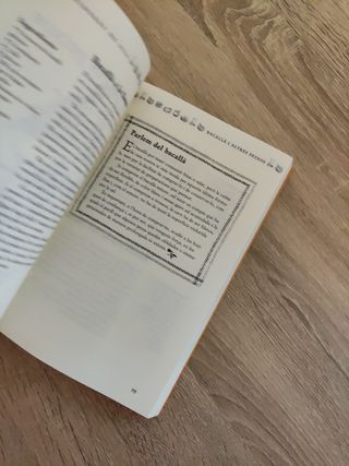 Les cuineres de sils - Cuina Catalana