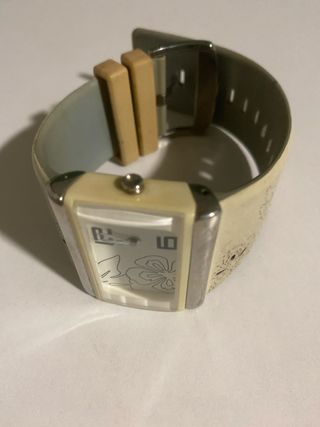 Reloj de Pulsera Cristian Lay Sport