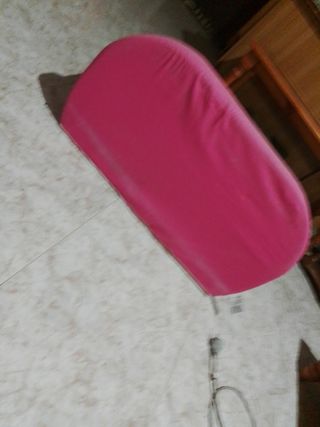 Jamoneras 2 x 15e nuevas 1 x 10e