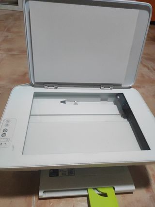 Impresora HP deskjet 2130