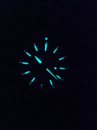 Oris Aquis Calibre 400