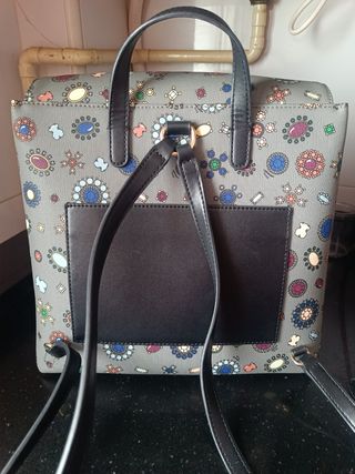 Mochila Tous 
