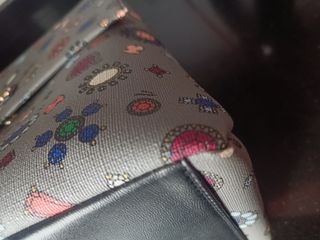 Mochila Tous 