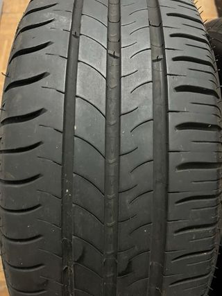 Neumaticos Michelin energy 2