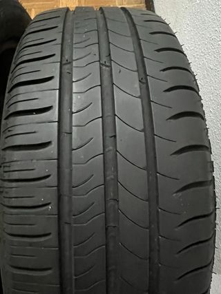 Neumaticos Michelin energy 2