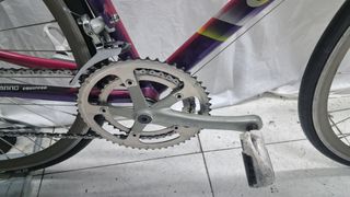 OTERO CLASICA