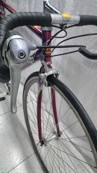 OTERO CLASICA