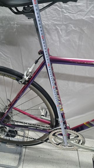 OTERO CLASICA