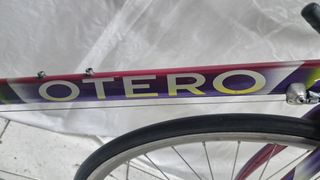 OTERO CLASICA
