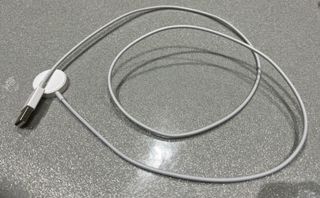 Apple watch 6S 40mm oro rosa