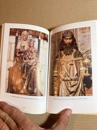 Arte medieval II