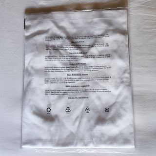 Camiseta CALVIN KLEIN de Tirantes Edición Limitad