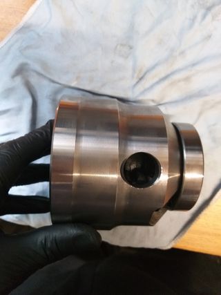 Subaru wrx sti forester legacy