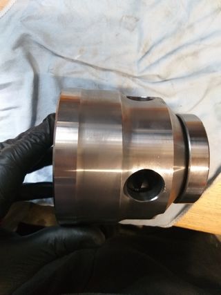 Subaru wrx sti forester legacy