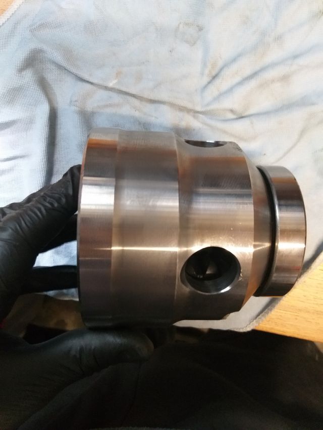 Subaru wrx sti forester legacy