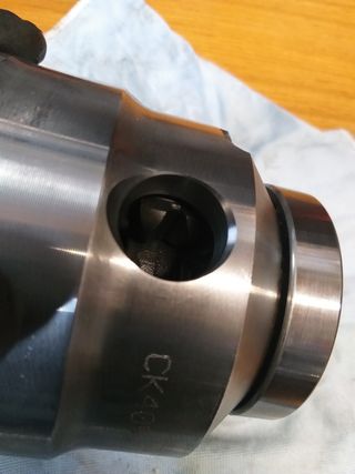 Subaru wrx sti forester legacy