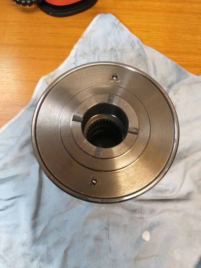 Subaru wrx sti forester legacy