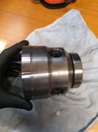 Subaru wrx sti forester legacy