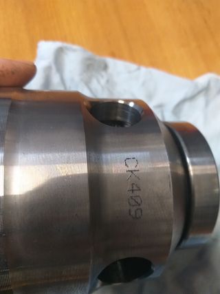 Subaru wrx sti forester legacy