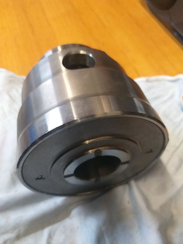 Subaru wrx sti forester legacy