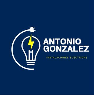Electricista