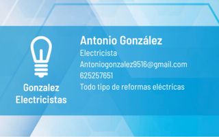 Electricista